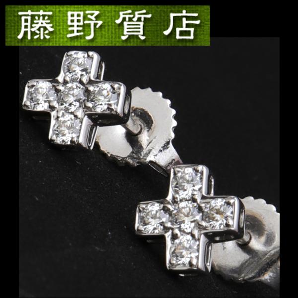 TIFFANY&Co. (新品仕上げ済)ティファニー TIFFANY クルーシー TIFFANY&Co. (新品仕上げ済)ティファニー TIFFANY クルーシー