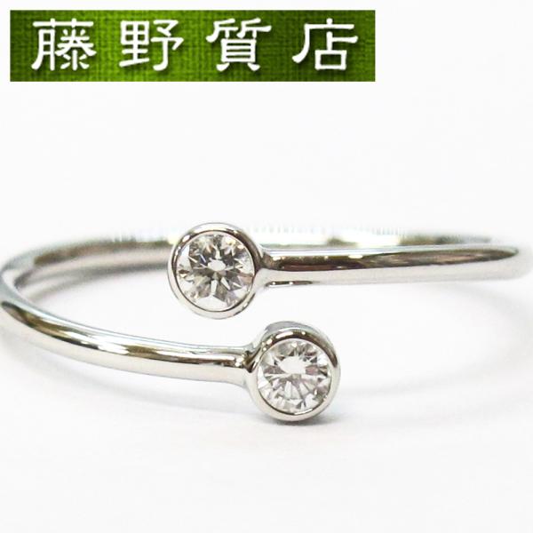 fujino-y-shop_tf-ring-8985