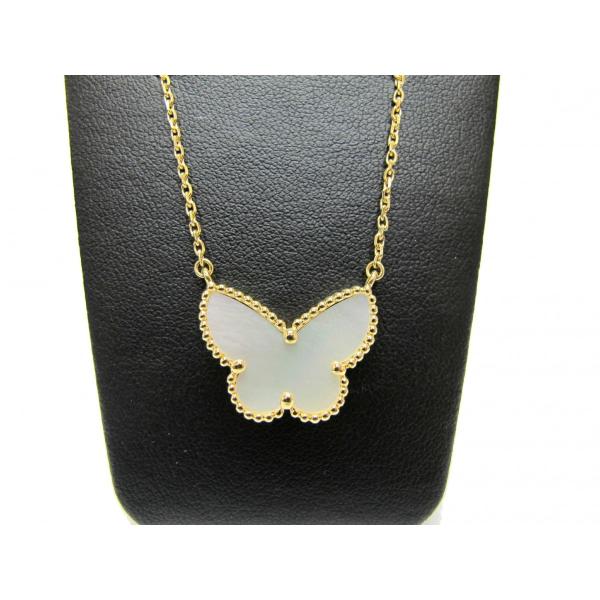 fujino-y-shop_vca-papillon-nc-8626
