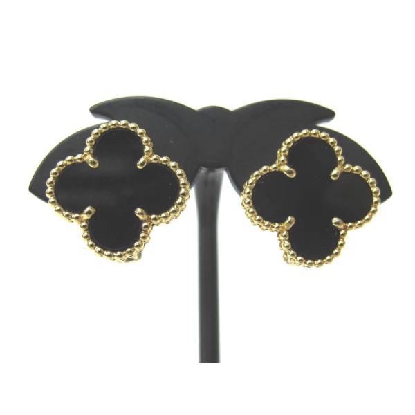 fujino-y-shop_vca-pi-8723