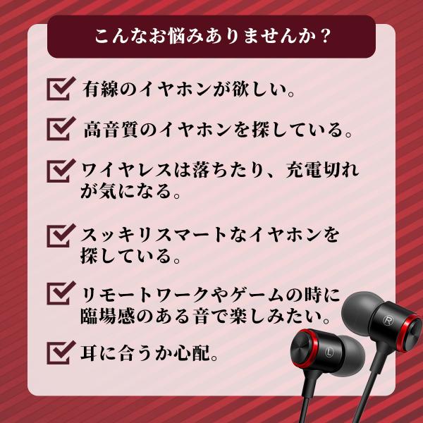 fujinokuni_f-002_1_d_20240211113426