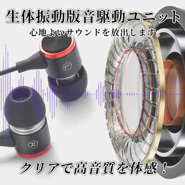 fujinokuni_f-002_2_d_20240211113423