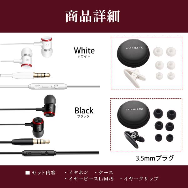 fujinokuni_f-002_5_d_20240211113432