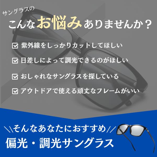 fujinokuni_f-004_1_d_20250828123344