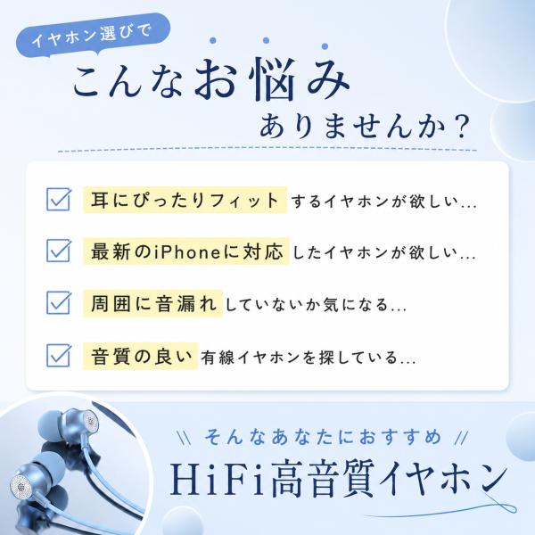 fujinokuni_f-027_3_d_20260902233235