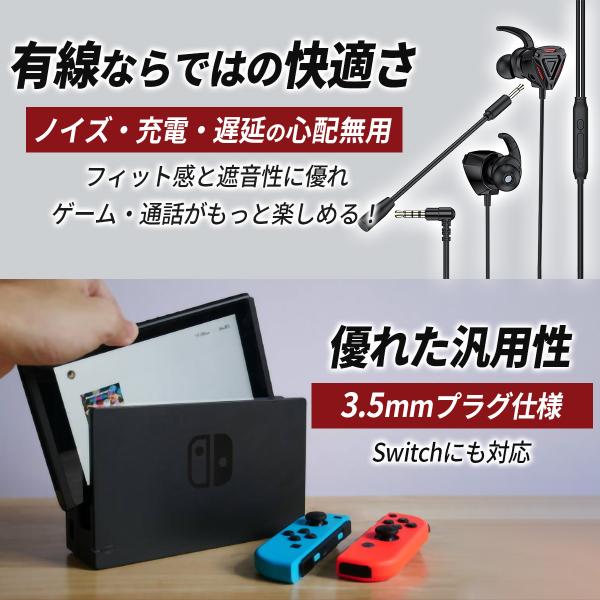 fujinokuni_f-038_2_d_20251213152955