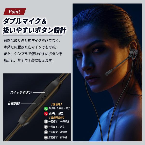 fujinokuni_f-038_5_d_20251213153006