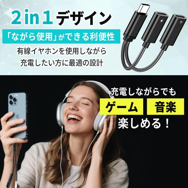 fujinokuni_f-039_3_d_20260122020119