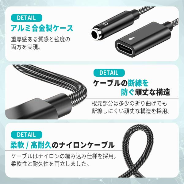 fujinokuni_f-039_5_d_20260122020126