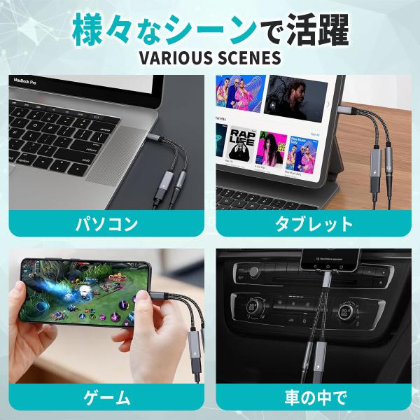 fujinokuni_f-039_6_d_20260122020137