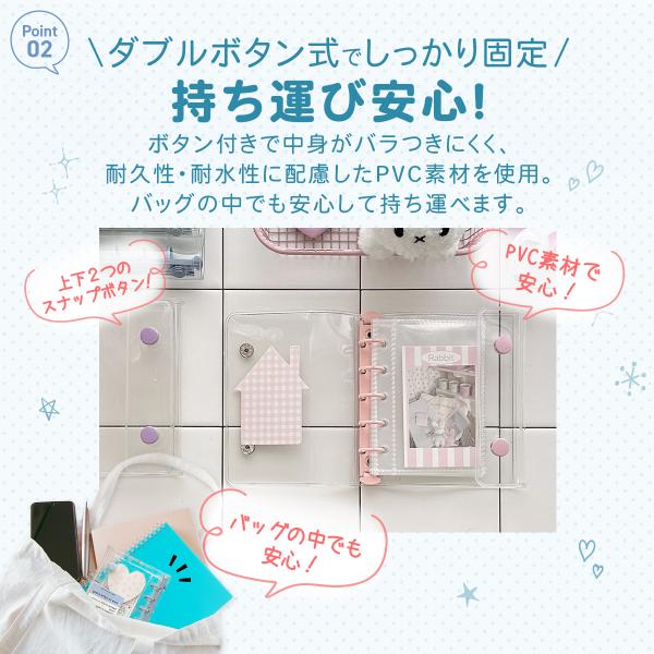 fujinokuni_f-040_4_d_20260213000702