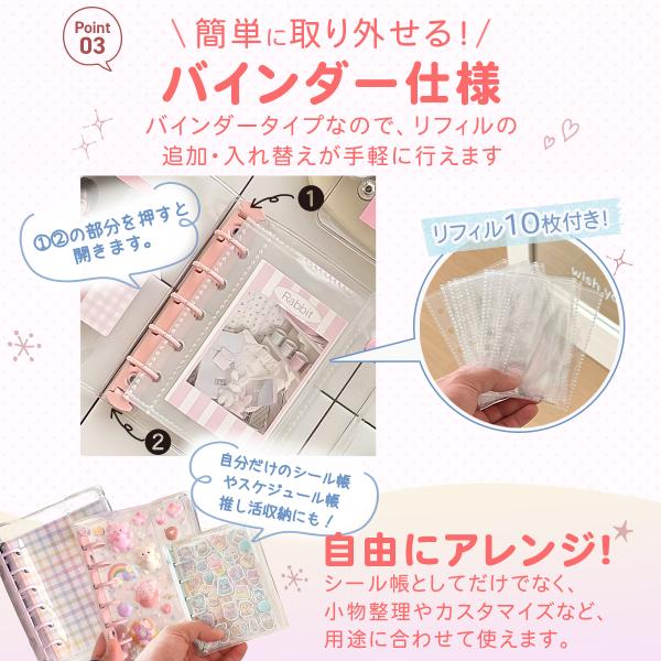 fujinokuni_f-040_5_d_20260213000704