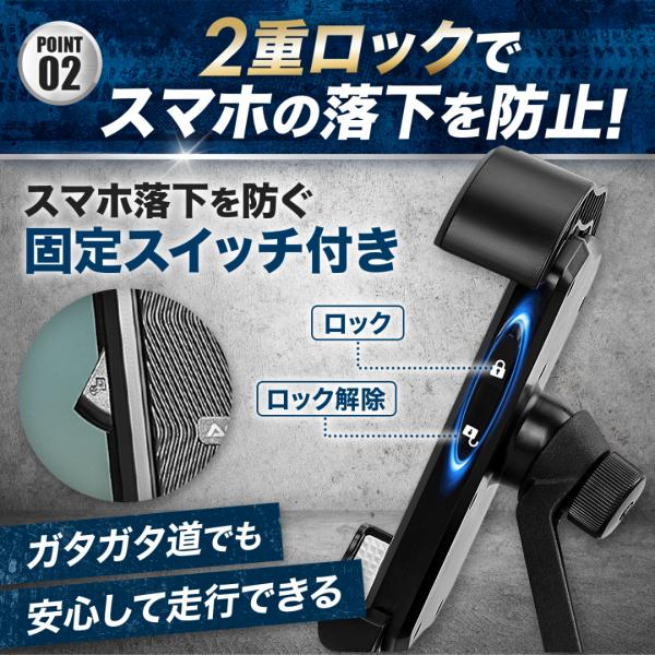 fujinokuni_f-041_4_d_20260323010127