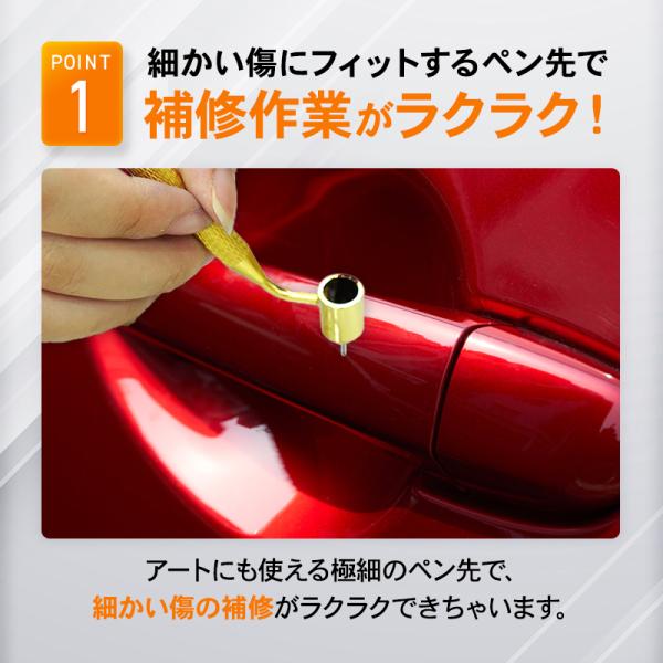 fujinokuni_fuj-0003_2_d_20250922093306