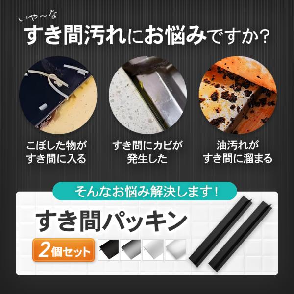 fujinokuni_fuj-0006_1_d_20250922094004