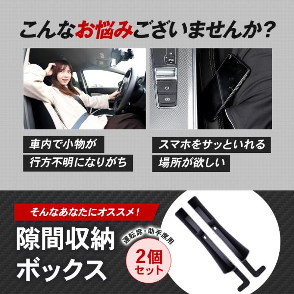 fujinokuni_fuj-0007_1_d_20250922094524