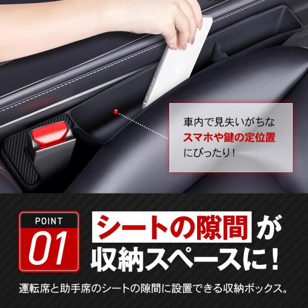 fujinokuni_fuj-0007_2_d_20250922094529