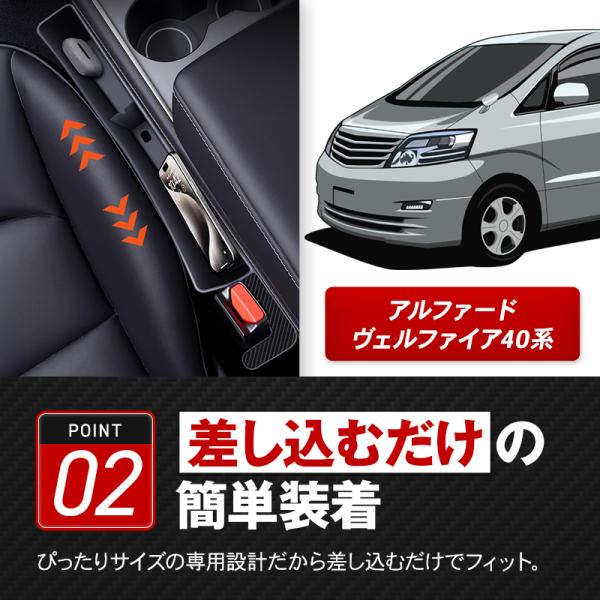 fujinokuni_fuj-0007_3_d_20250922094533