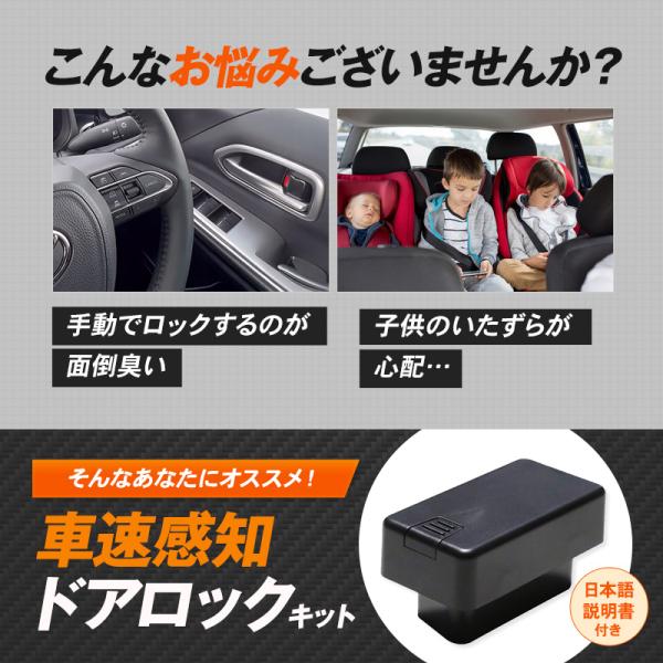 fujinokuni_fuj-0008_1_d_20250922094240