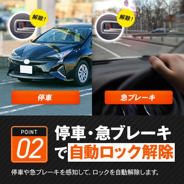 fujinokuni_fuj-0008_3_d_20250922094251