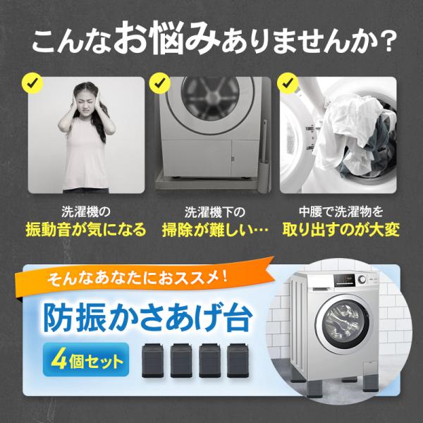 fujinokuni_fuj-0009_1_d_20250922094809