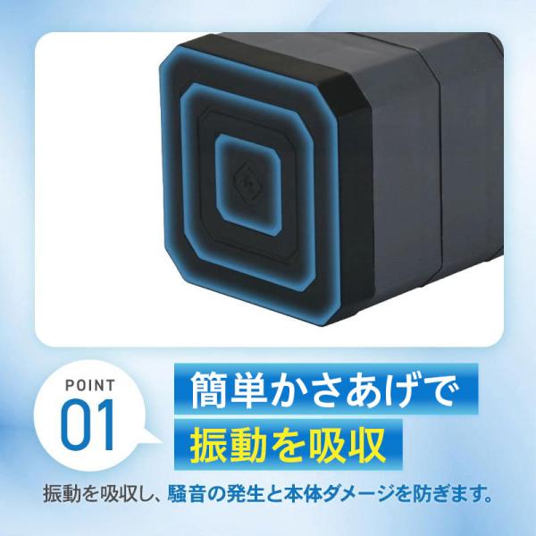 fujinokuni_fuj-0009_2_d_20251008111628