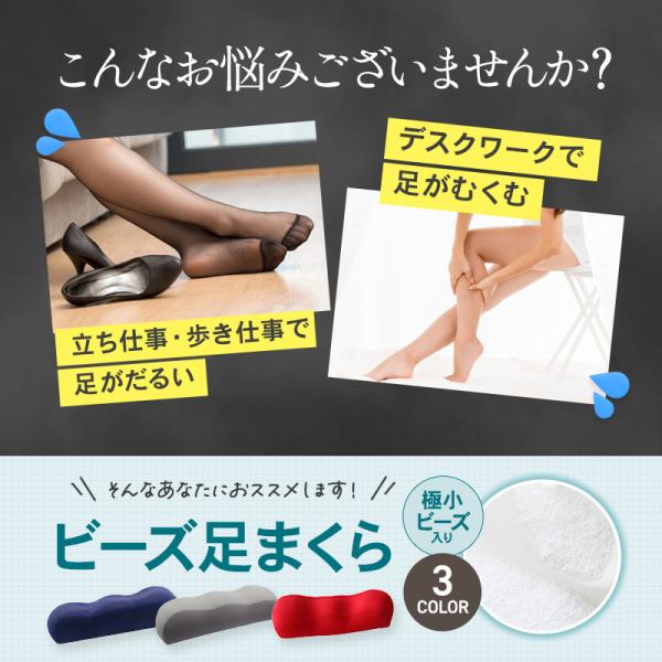 fujinokuni_fuj-0010_1_d_20250922095119