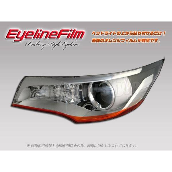 BATBERRYACCtB fCYnCEFCX^[ B21W ACCtB T-2