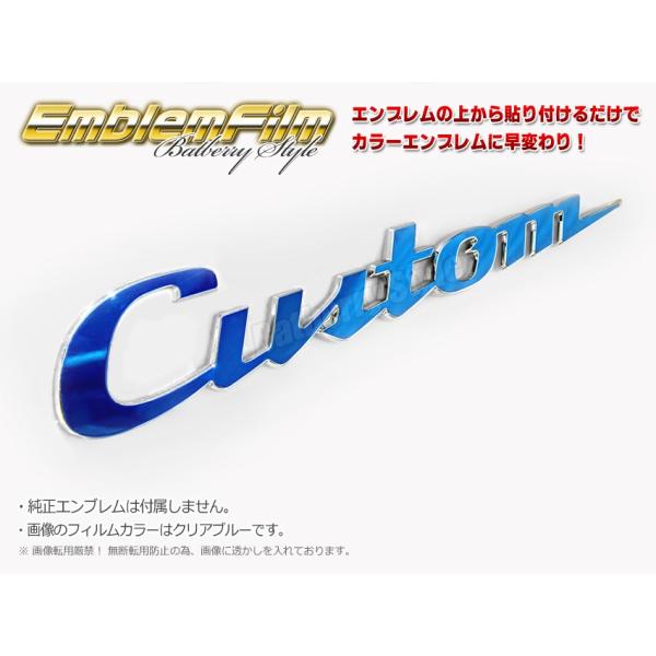 BatberryStyle GutByNAJ[zJX^(N-BOXJX^/{JX^ JF1/JF2p) [EF024] 2