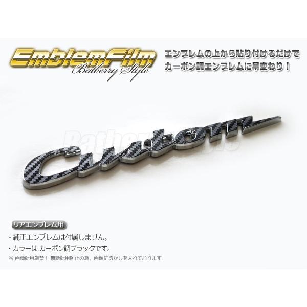 BATBERRYJ[{GutB JX^(N-BOXJX^/{JX^ JF1/JF2p) [EF024] 2y|Cgz