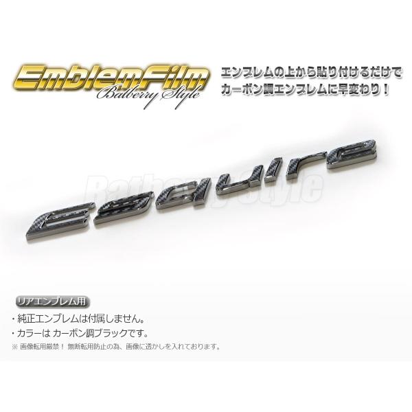 BATBERRYJ[{GutB GXN@CA 80n ZRR80G/ZRR85G/ZWR80G GutB [EF027] 2y|Cgz