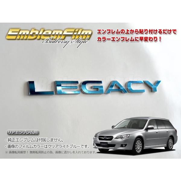 BatberryStyle GutByNAJ[zKVBc[OS BPn /BP5/BP9/BPE (B4s) [EF041] 2