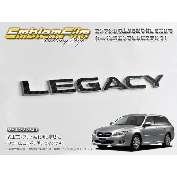 BATBERRYJ[{GutB KVBc[OS BPn /BP5/BP9/BPE (B4s) [EF041] 2y|Cgz