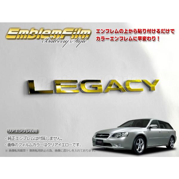 BatberryStyle GutByNAJ[zKVBc[OS BPn O/BP5/BP9/BPE (B4s) [EF041] 2