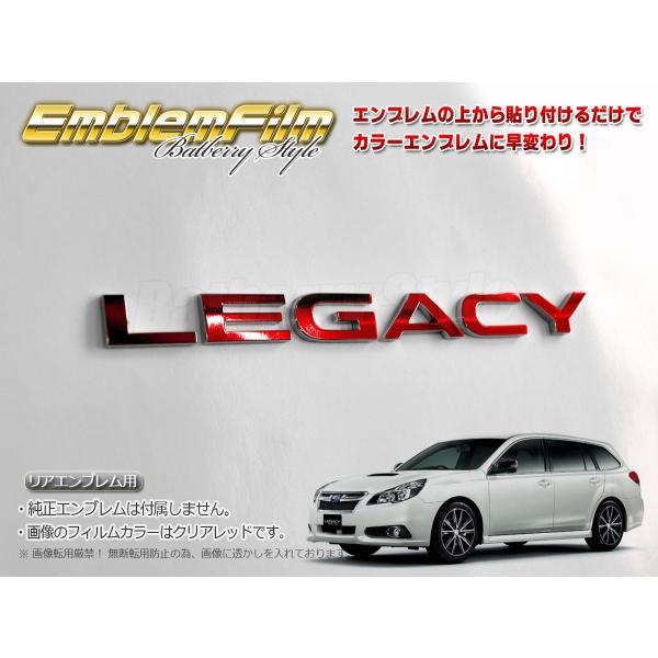 BatberryStyle GutByNAJ[zKVBc[OS BRn/BR9/BRM/BRG (B4s) [EF041] 2