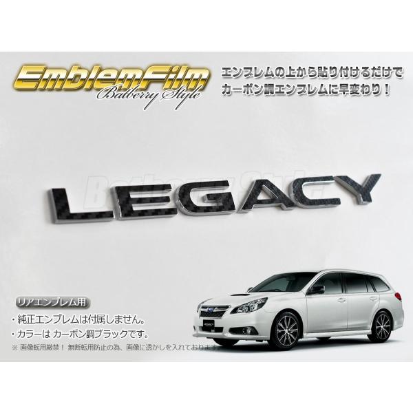 BATBERRYJ[{GutB KVBc[OS BRn/BR9/BRM/BRG (B4s) [EF041] 2y|Cgz