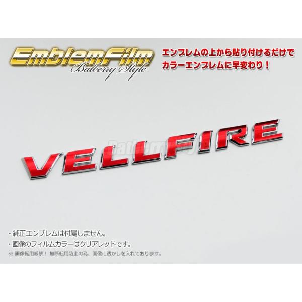 BatberryStyle GutByNAJ[zFt@CA 20n/ANH20W/ANH25W/GGH20W/GGH25W [EF021] 2