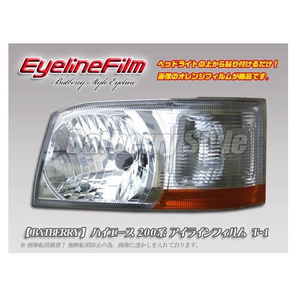 BATBERRYACCtB nCG[X 200n 1^2^ ACCtB T-1