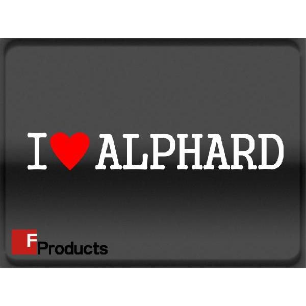 Fproducts ACuXebJ[/ALPHARD/ACu At@[h