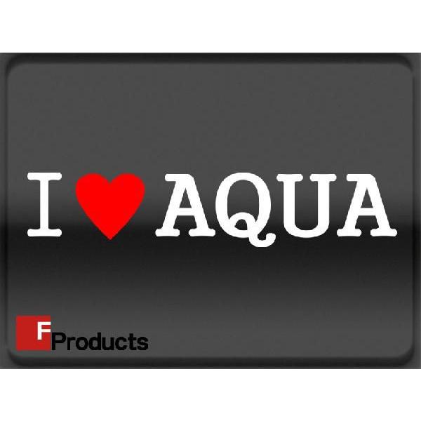 Fproducts ACuXebJ[/AQUA/ACu ANA