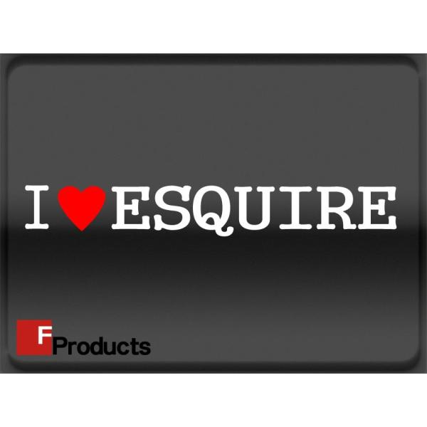Fproducts ACuXebJ[/ESQUIRE/ACu GXN@CA