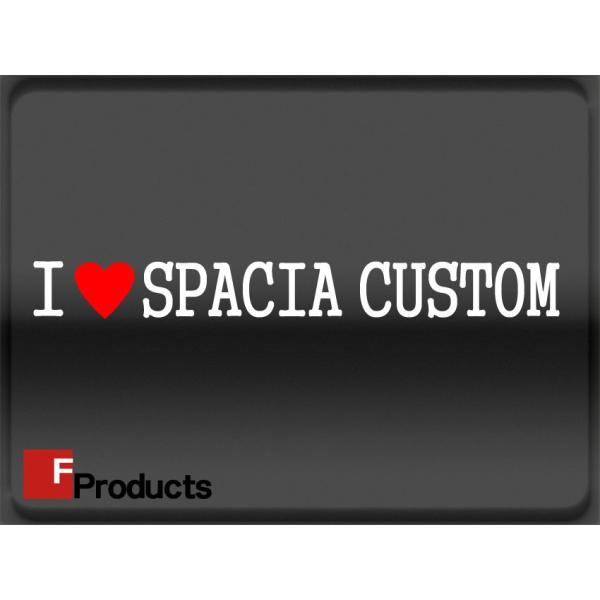 Fproducts ACuXebJ[/SPACIA CUSTOM/ACu Xy[VAJX^