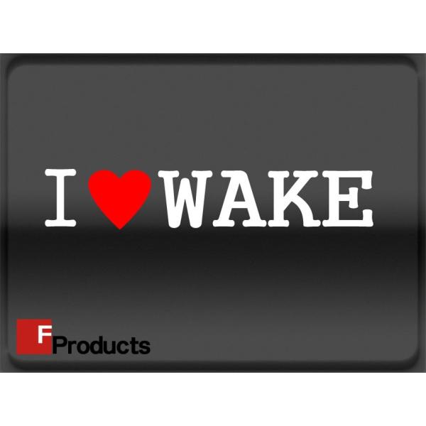 Fproducts ACuXebJ[/WAKE/ACu EFCN