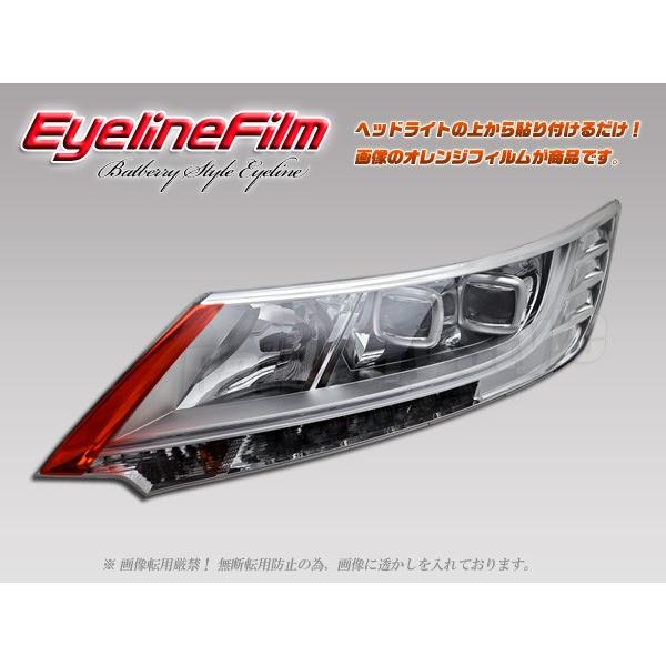 BATBERRYACCtB IfbZC RC1/RC2 ACCtB T-3