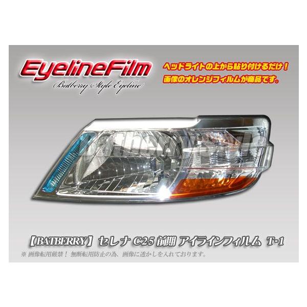 BATBERRYACCtB Zi C25 O ACCtB T-1