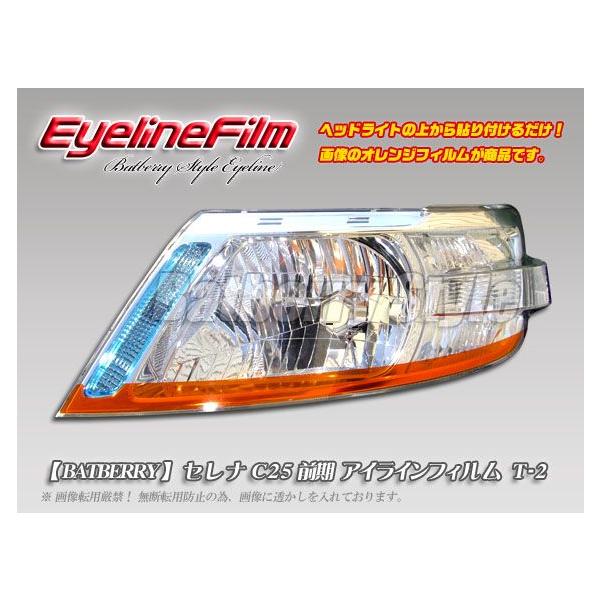 BATBERRYACCtB Zi C25 O ACCtB T-2