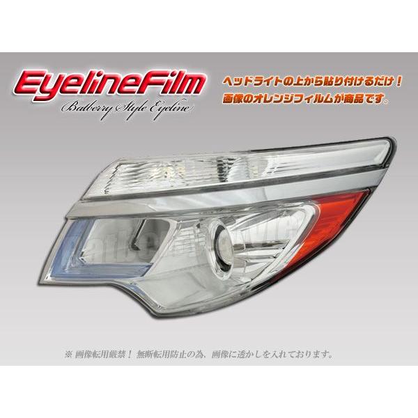 BATBERRYACCtB Zi C26  ACCtB T-1