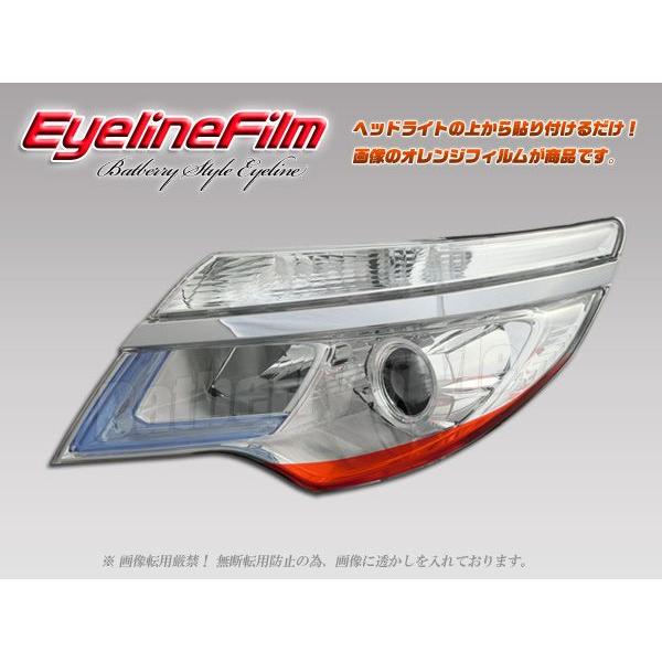 BATBERRYACCtB Zi C26  ACCtB T-2