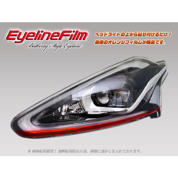 BATBERRYACCtB VG^nCubh 170n NHP170G ACCtB T-2