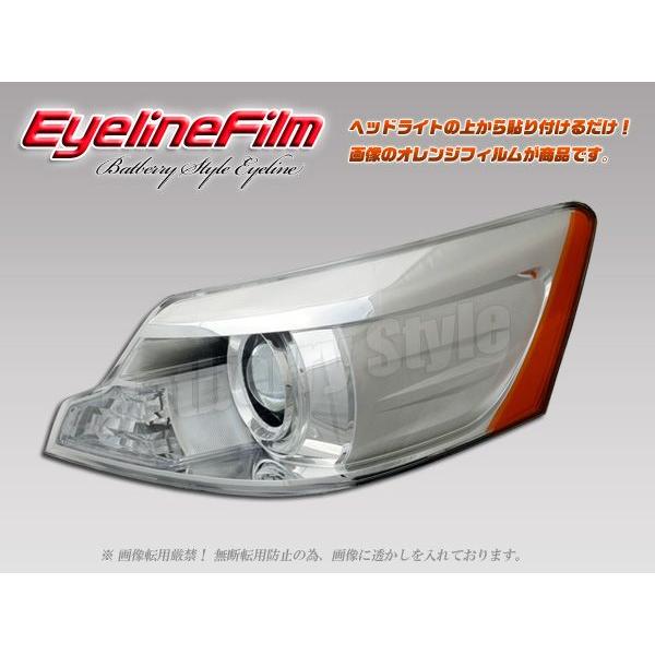 BATBERRYACCtB Xy[VAJX^ MK32S/MK42S ACCtBT-1